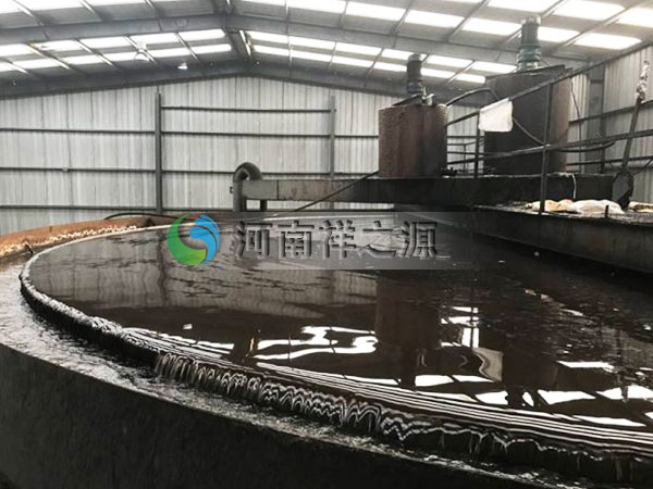 ��ľ��ϴúˮ̎���F��