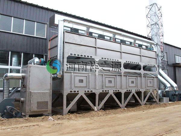 ��ľ��ӡˢ�S���b�U��̎��