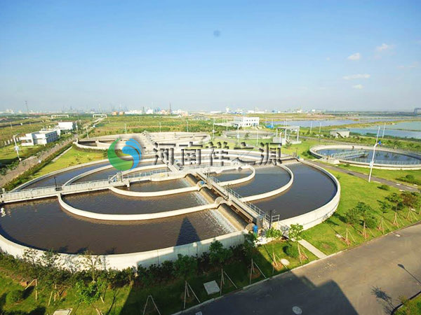 ��ľ��������ˮ̎��