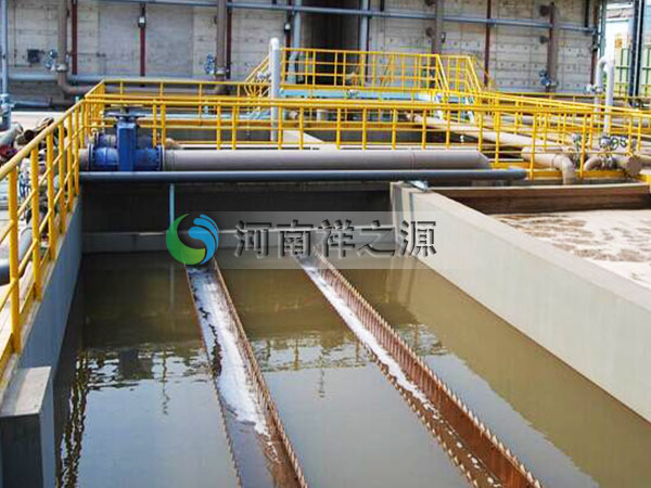 ��ľ���i�Sˮ̎������