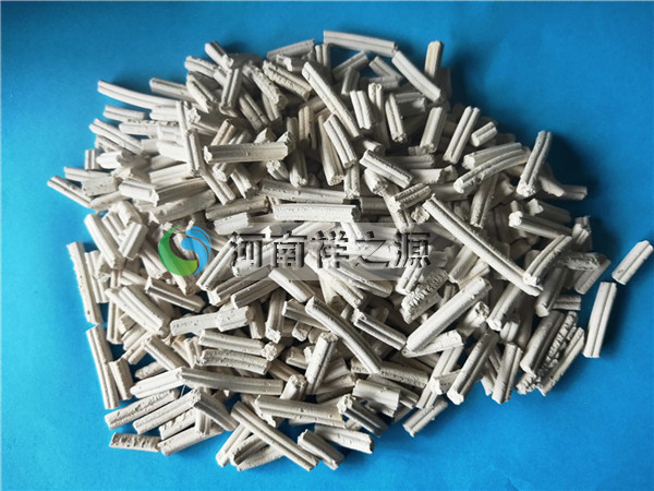 ��ľ������Ó�̈́�