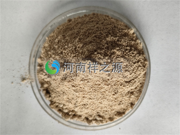 ��ľ�ЏUˮ̎�����N