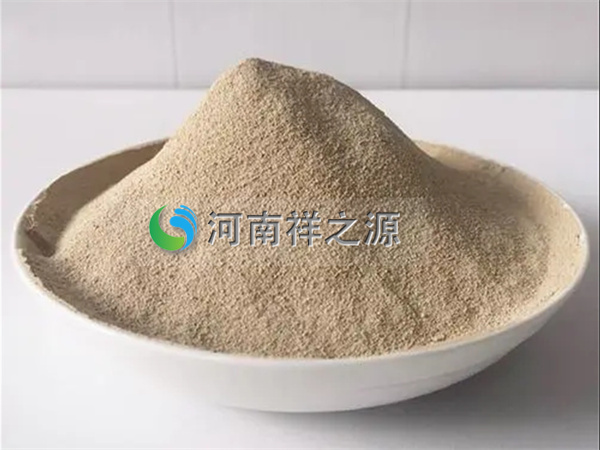 ��ľ��΢������N