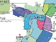 警惕！“十四五”產業規劃編制的四個關鍵詞