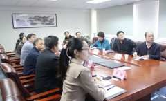 加強驅(qū)動創(chuàng)新 推進國家高新區(qū)建設(shè)