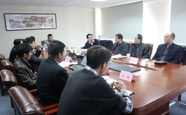 開(kāi)啟公立醫(yī)院改革試點(diǎn),促健康產(chǎn)業(yè)迅猛發(fā)展