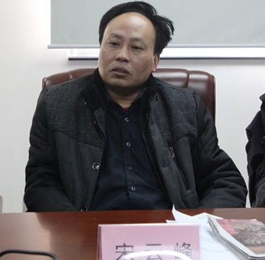 開(kāi)啟公立醫(yī)院改革試點(diǎn),促健康產(chǎn)業(yè)迅猛發(fā)展