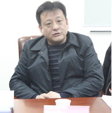 開(kāi)啟公立醫(yī)院改革試點(diǎn),促健康產(chǎn)業(yè)迅猛發(fā)展