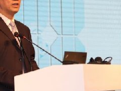 產業園區如何規劃?產業園區規劃全流程