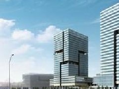 21部委推十項行動計劃 健康產業規劃迎重大政策風口