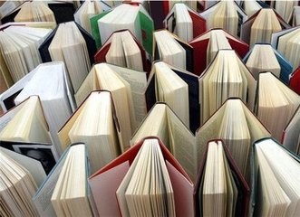 “一帶一路”建設(shè)該如何運(yùn)用知識產(chǎn)權(quán)