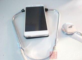 “十三五”規劃出臺 這些醫療服務業的大變局你知道么？