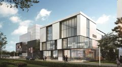 鹽城高新區(qū)建設 一次高水平智能化變革