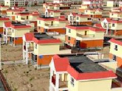 產業園區如何規劃?5種運營模式，4大發展趨勢