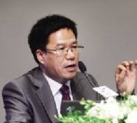 馬光遠：無堅實的制造業，服務業和金融業將崩潰