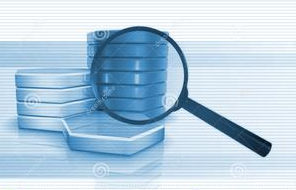 胡家勇：十三五，引領經濟發(fā)展新常態(tài)的幾個要點