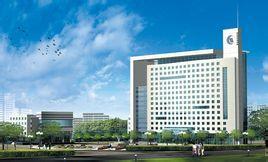 長(zhǎng)江水利部門(mén)“十三五”著力建設(shè)四大體系