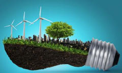 “十三五”期間環?？偼顿Y或達17萬億