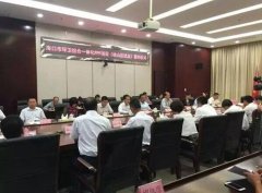 ?？谑性圏c環衛PPP項目