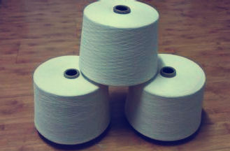棉紗市場拐點(diǎn)來臨 新疆紗將崛起？