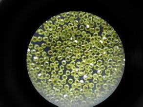 落實(shí)《中國制造2025》 加快原材料工業(yè)轉(zhuǎn)型升級(jí)