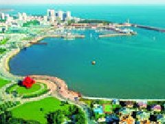 布局“十四五”，廣東省成立“十四五”發展規劃專家委員會