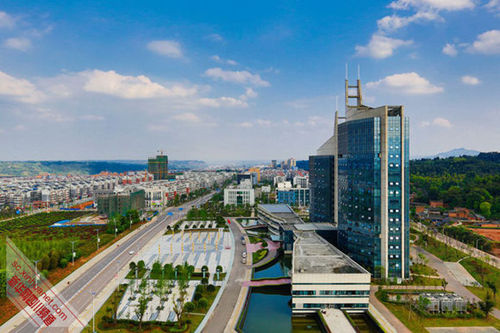 宜賓市屏山縣“三產(chǎn)三化”確保縣域經(jīng)濟(jì)穩(wěn)增長