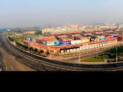 青島市將出臺氫能產業規劃