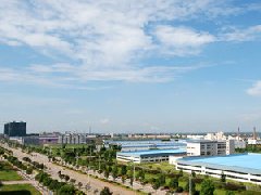 禁售燃油車？新能源汽車產業規劃更重要