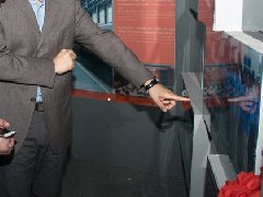 1.3億，甘肅玉門(mén)市經(jīng)濟(jì)開(kāi)發(fā)區(qū)污水處理廠PPP項(xiàng)目招標(biāo)