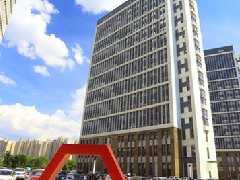 關于征求《浙江省森林康養產業規劃（2019-2025）》意見的函