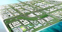 園區規劃，究竟規劃的是什么？