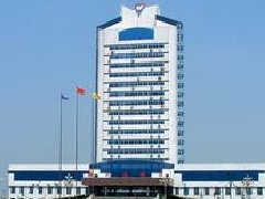 四川省出臺40條措施推進節能環保產業規劃發展