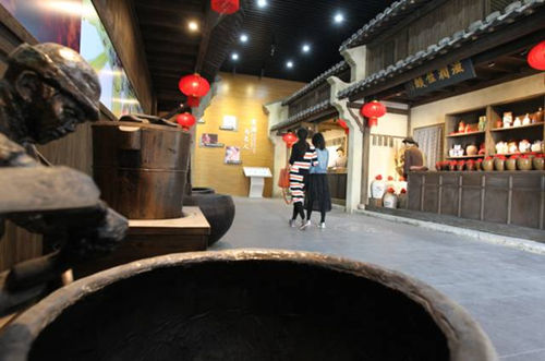 人民日報中央廚房:特色小鎮不是房地產