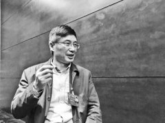 人大代表曹奎：鄭洛新自創區建設最重要的是啥？人才！