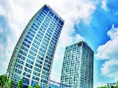 吉安：高質(zhì)量編制“十四五”規(guī)劃 胡世忠主持召開(kāi)座談會(huì)征求專家學(xué)者意見(jiàn)建