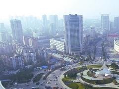 AI營收38億，英特爾打算如何改寫AI產業格局