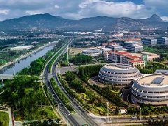 陜西可再生能源“十四五”規劃研究完成