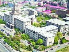 專家“把脈”甘肅省“十四五”農業科技規劃編制