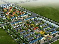 省“十四五”規劃征求意見座談會召開