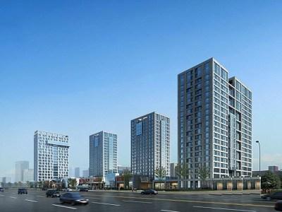 2022年跨縣集群省級現代農業產業園申報入庫啟動啦！