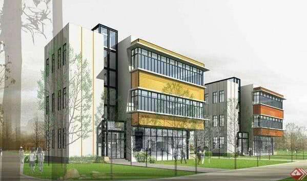 產業(yè)園區(qū)如何分解規(guī)劃與招商的關聯(lián)性？