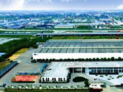 工信部將出臺“制造業(yè)數字化轉型行動計劃”