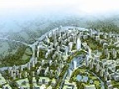 徐州：重大產(chǎn)業(yè)項(xiàng)目建設(shè)量質(zhì)齊升