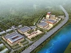 我國設立11個城鄉(xiāng)融合發(fā)展試驗區(qū)（附文件和名單）