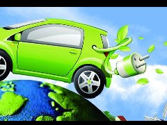 貫徹中央要求結(jié)合寧夏實際反映群眾期待認(rèn)真編制好“十四五”經(jīng)濟(jì)社會發(fā)展規(guī)