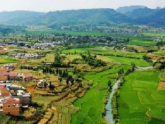 楊躍民會見洛陽市先進(jìn)制造業(yè) 集聚區(qū)管委會主任趙暉一行