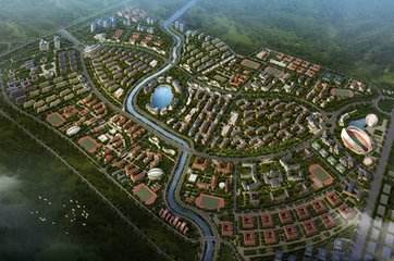 銅陵國(guó)家農(nóng)業(yè)科技園區(qū)：投資16億元、年產(chǎn)菌菇13萬(wàn)噸的食用菌工廠化產(chǎn)業(yè)園項(xiàng)