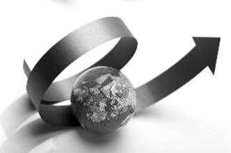 三次產(chǎn)業(yè)共同發(fā)力“三駕馬車”協(xié)同拉動(dòng) 為穩(wěn)增長和新一輪全面振興做出更大