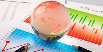 “一帶一路”將如何影響下半年的宏觀經濟？